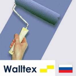 Флизелин Walltex WF 175 1,06*25м