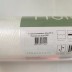 Стеклообои Bautex P 82 Profitex