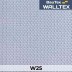 Обои под покраску Рогожка средняя частая Walltex W25