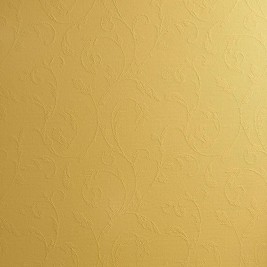 Wellton Decor Барокко WD781, 1*12,5м