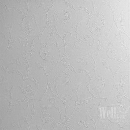 Wellton Decor Барокко WD781, 1*12,5м