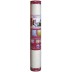 Стеклохолст паутинка Wellton 1х50м, 25 г/м2