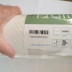 Антивандальные обои Профитекс P85 в рулоне 25м