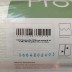 Стеклообои Bautex P 85 Profitex