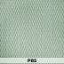 Классические стеклообои Profitex P85 зеленые