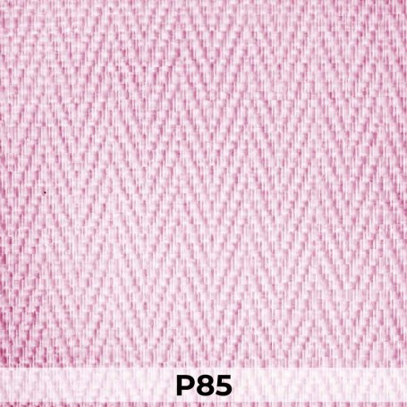 Классические стеклообои Профитекс P85 розовые