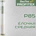 Стеклообои Елочка средняя P85 Profitex под покраску