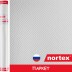 Стеклообои Nortex 81717 Паркет 1*25м