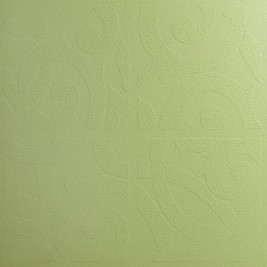 Wellton Decor Витраж WD760, 1*12,5м