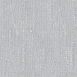 Стеклообои SYSTEXX effect Bamboo 950 (Бамбук), 25*1м