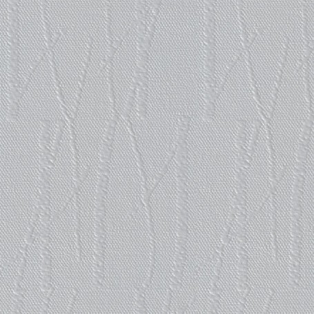 Стеклообои SYSTEXX effect Bamboo 950 (Бамбук), 25*1м
