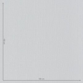 Стеклообои SYSTEXX effect Bamboo 950 (Бамбук), 25*1м