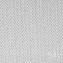 Стеклообои Wellton Optima Зигзаг WO420, 1*25м