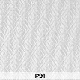 Стеклообои Ромб P91 Profitex 1*25м