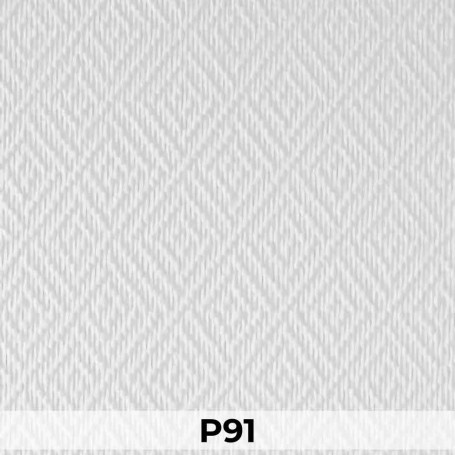 Классические стеклообои Bautex P91 неокрашенные