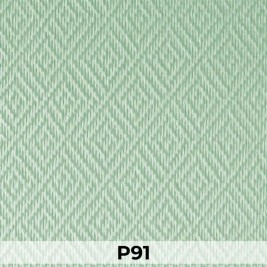 Стеклообои Ромб P91 Profitex 1*25м