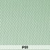 Классические стеклообои Profitex P91 зеленые
