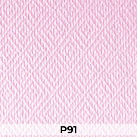 Классические стеклообои Профитекс P91 розовые