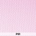 Классические стеклообои Профитекс P91 розовые