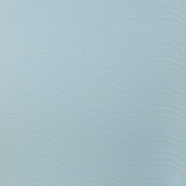 Wellton Decor Волна WD730, 1*12,5м