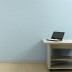 Обои Веллтон Декор WD730 Волна 1х12,5 м