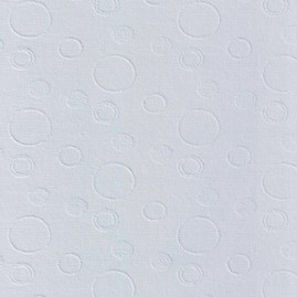 Стеклообои SYSTEXX effect Bubbles 953 (Пузыри), 25*1м
