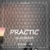 Стекловолоконные обои Practic 5116-25