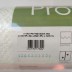 Стеклообои Bautex P 92 Profitex
