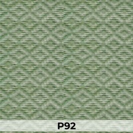 Стеклообои Ромб мелкий P92 Profitex 1*25м