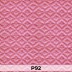 Классические стеклообои Профитекс P92 розовые