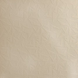 Wellton Decor Джаз WD740, 1*12,5м