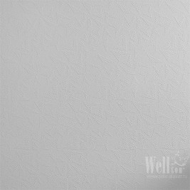 Wellton Decor Джаз WD740, 1*12,5м