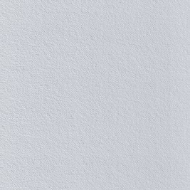 Обои SYSTEXX Pure Structure 604 Микрокреп, 50м