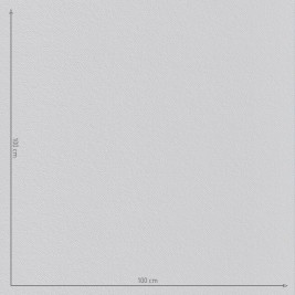 Обои SYSTEXX Pure Structure 604 Микрокреп, 50м