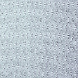Обои под покраску Венеция от BauTex Design 1*25м