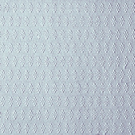 Обои под покраску Венеция от BauTex Design 1*25м