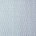 Обои под покраску Венеция от BauTex Design 1*25м