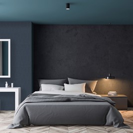 Обои под покраску Венеция от BauTex Design 1*25м