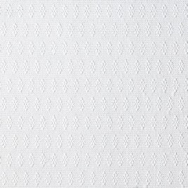 Обои под покраску Венеция от BauTex Design 1*25м