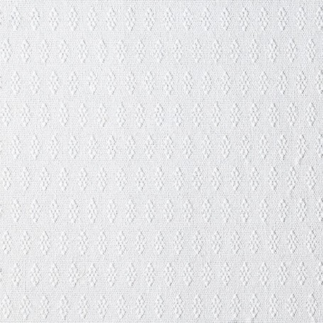 Обои под покраску Венеция от BauTex Design 1*25м