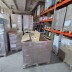Обои под покраску Венеция от BauTex Design 1*25м