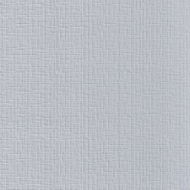 Стеклообои SYSTEXX effect Labyrinth 902 (Лабиринт), 25*1м