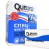 Клей для обоев Quelyd Спец-Флизелин 300гр