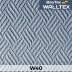 Стеклообои под покраску БауТекс W 40 Паркет