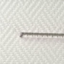 Стеклообои Walltex Паркет W40 1×25 м