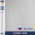 Стеклообои Walltex Паркет W40 1×25 м