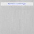Обои Nortex Дождь 82702