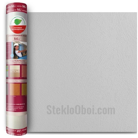 Стеклотканевые обои Wellton Decor Дюны WD850
