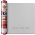 Стеклотканевые обои Wellton Decor Дюны WD850