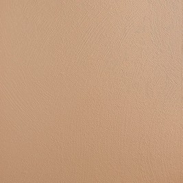 Wellton Decor Дюны WD850, 1*12,5м